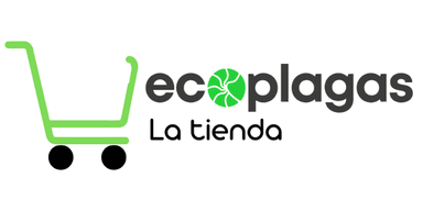 Mantén a taya a los mosquitos. Conoce los métodos contra los mosquitos y vuelve a disfrutar al aire libre en tu propiedad